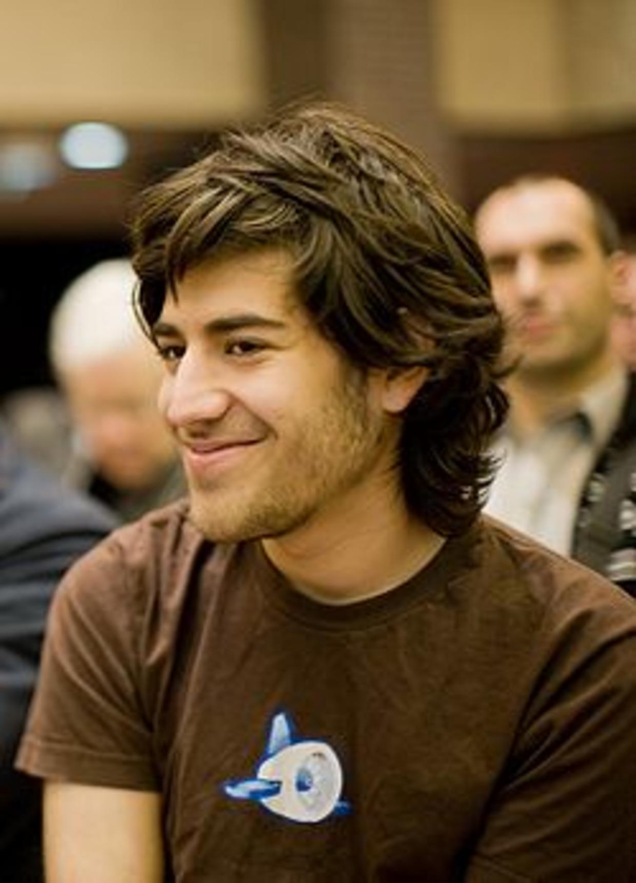 Aaron_Swartz.jpg