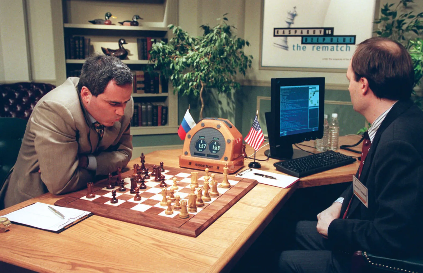 Deep-Blue-y-Gari-Kasparov.webp