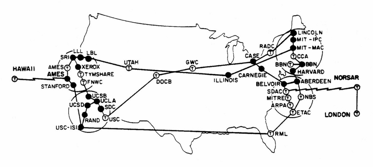 arpanet-geographic-map-of-the-internet-september-1973.jpg