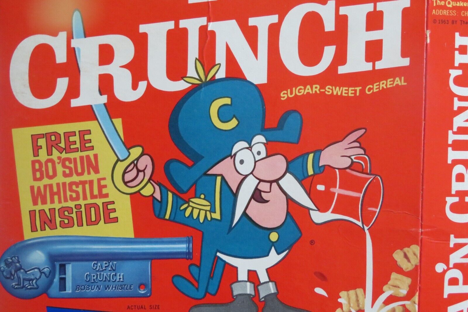 capn-crunch-1964-bosun-whistle-box3.jpg